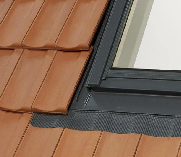 Dakea KTF lemování